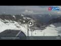 Webcam Sölden