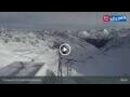 Webcam Sölden