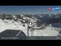 Webcam Sölden