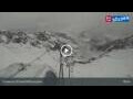 Webcam Sölden