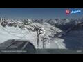Webcam Sölden
