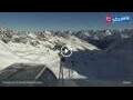 Webcam Sölden