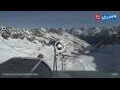 Webcam Sölden