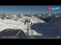 Webcam Sölden