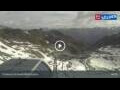Webcam Sölden