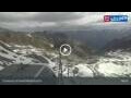 Webcam Sölden