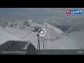 Webcam Sölden