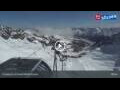 Webcam Sölden