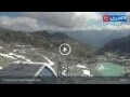 Webcam Sölden
