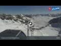 Webcam Sölden