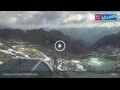 Webcam Sölden