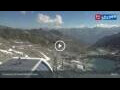 Webcam Sölden