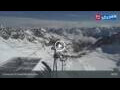 Webcam Sölden