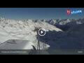 Webcam Sölden