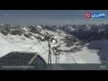 Webcam Sölden