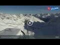 Webcam Sölden