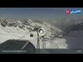 Webcam Sölden