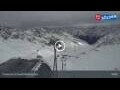 Webcam Sölden
