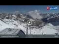 Webcam Sölden