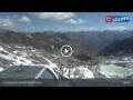 Webcam Sölden