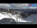 Webcam Sölden