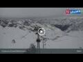 Webcam Sölden