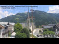 Webcam Maishofen