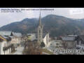 Webcam Maishofen