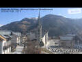 Webcam Maishofen