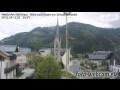 Webcam Maishofen