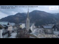 Webcam Maishofen