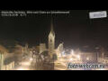 Webcam Maishofen