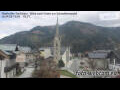 Webcam Maishofen