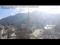 Webcam Maishofen
