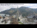 Webcam Maishofen