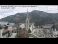 Webcam Maishofen