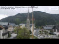 Webcam Maishofen
