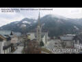 Webcam Maishofen