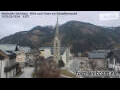 Webcam Maishofen