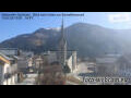 Webcam Maishofen