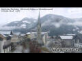 Webcam Maishofen