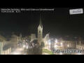 Webcam Maishofen