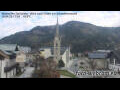 Webcam Maishofen