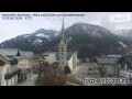 Webcam Maishofen