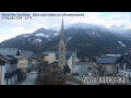 Webcam Maishofen