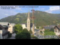 Webcam Maishofen