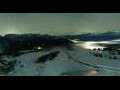 Webcam Wagrain: PANOMAX SNOW SPACE SALZBURG - Flying Mozart Bergstation