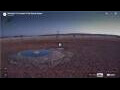 Webcam Gondwana Namib Park