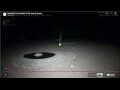 Webcam Gondwana Namib Park