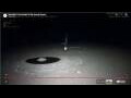 Webcam Gondwana Namib Park